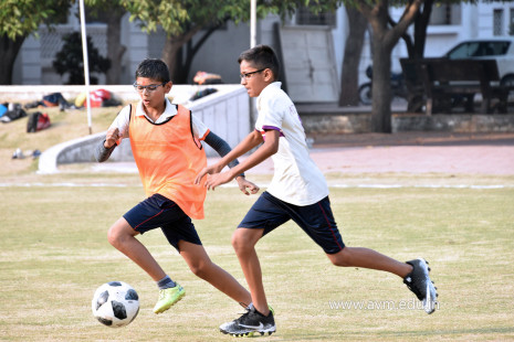 Inter House Football Competition 2018-19 4 (19)