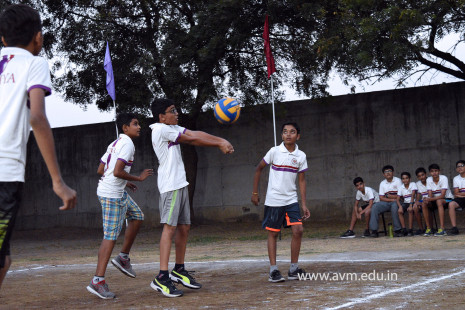 Inter House Volleyball Competition 2018-19 (114)