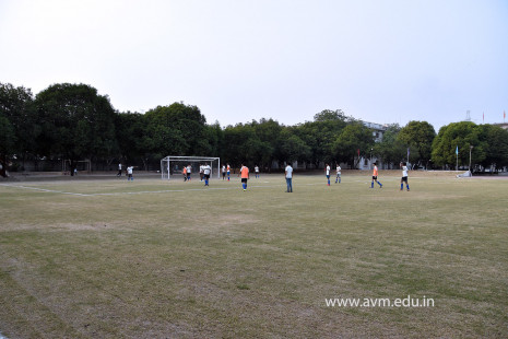 Inter House Football Competition 2018-19 5 (12)