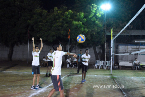 Inter House Volleyball Competition 2018-19 (127)
