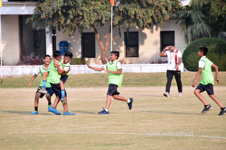 Inter House Football Competition 2018-19 6 (33)