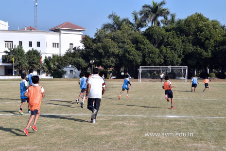 Inter House Football Competition 2018-19 10 (5)