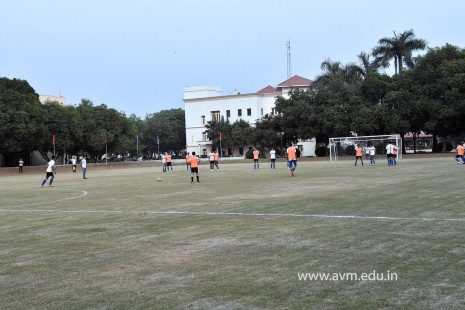 Inter House Football Competition 2018-19 5 (22)