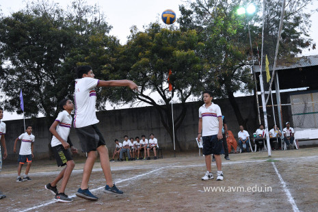 Inter House Volleyball Competition 2018-19 (110)