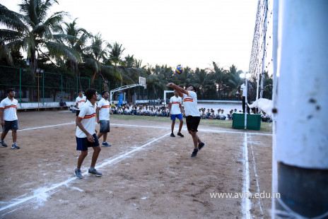 Inter House Volleyball Competition 2018-19 (171)