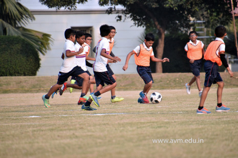 Inter House Football Competition 2018-19 4 (28)