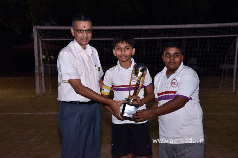 Inter House Football Competition 2018-19 11 (45)