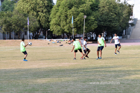 Inter House Football Competition 2018-19 6 (10)