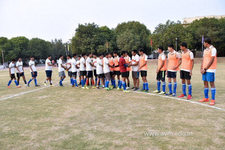 Inter House Football Competition 2018-19 5 (29)
