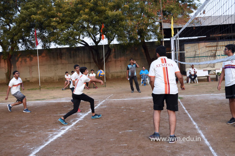 Inter House Volleyball Competition 2018-19 (71)