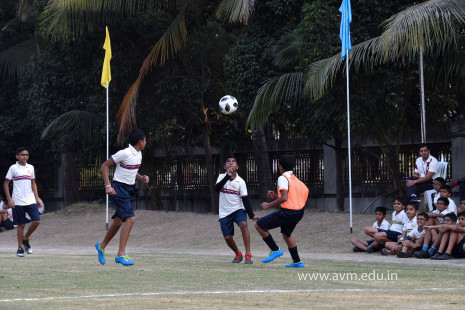 Inter House Football Competition 2018-19 4 (14)