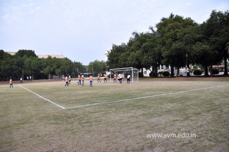 Inter House Football Competition 2018-19 1 (16)