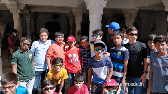 Std-7-&-8-Udaipur-Tour-14-(52)
