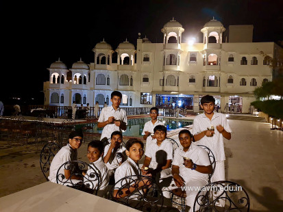 Std-7-&-8-Udaipur-Tour-7-(22)