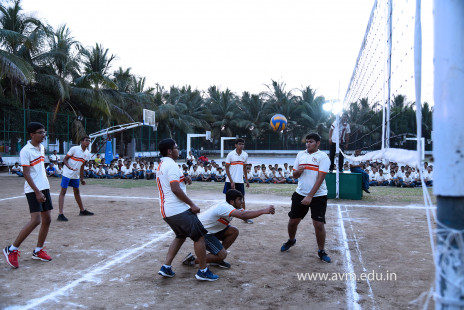 Inter House Volleyball Competition 2018-19 (180)