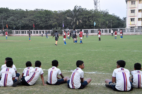 Inter House Football Competition 2018-19 9 (39)