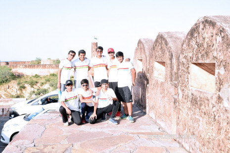 Std-9-10-Trip-to-Jaipur---a-city-of-Glorious-Past-8-(26)