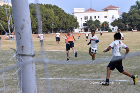 Inter House Football Competition 2018-19 4 (34)
