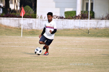 Inter House Football Competition 2018-19 4 (11)