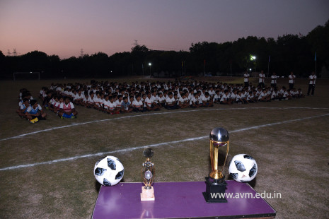 Inter House Football Competition 2018-19 11 (42)
