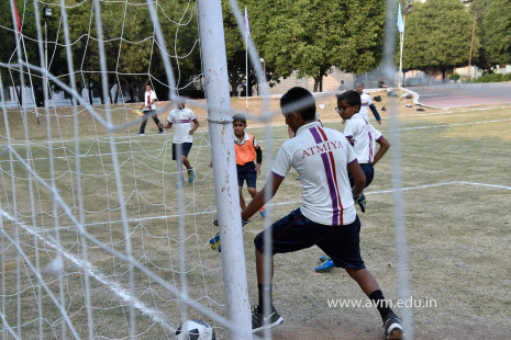 Inter House Football Competition 2018-19 4 (32)