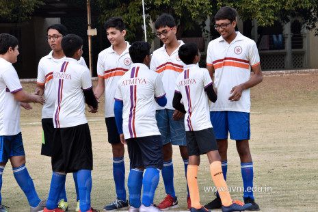 Inter House Football Competition 2018-19 1 (25)