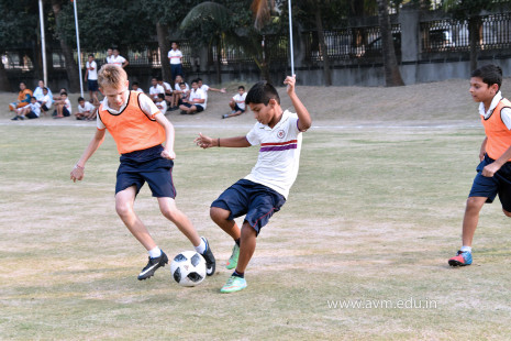 Inter House Football Competition 2018-19 4 (18)