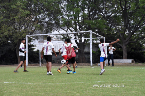 Inter House Football Competition 2018-19 3 (12)