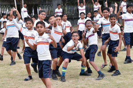 Inter House Football Competition 2018-19 2 (33)