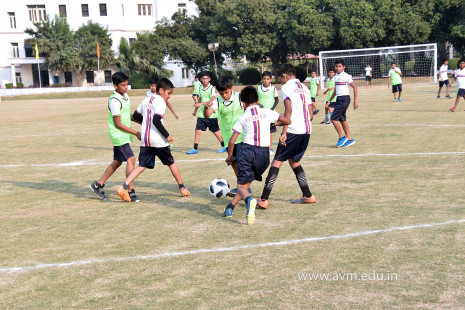 Inter House Football Competition 2018-19 6 (22)