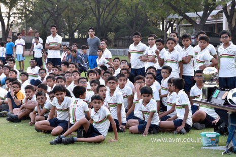 Inter House Football Competition 2018-19 9 (26)