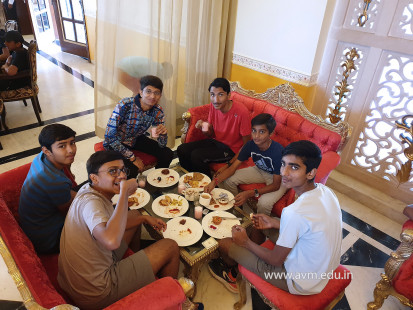 Std-9-10-Trip-to-Jaipur---a-city-of-Glorious-Past-10-(29)