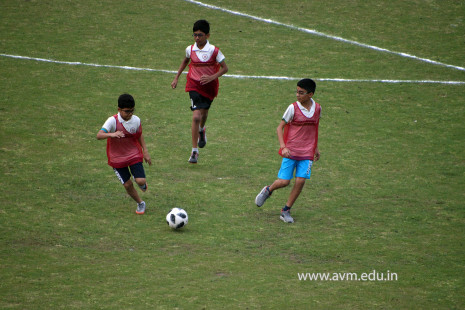 Inter House Football Competition 2018-19 3 (5)