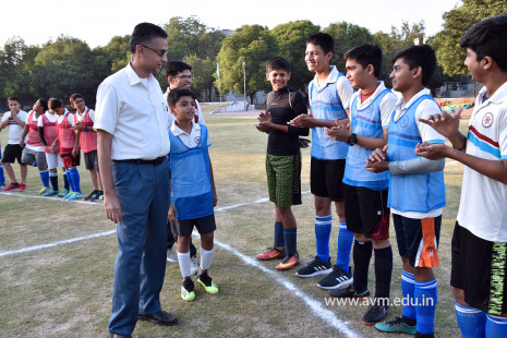 Inter House Football Competition 2018-19 11 (3)
