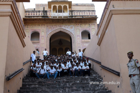 Std-9-10-Trip-to-Jaipur---a-city-of-Glorious-Past-8-(40)