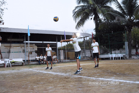 Inter House Volleyball Competition 2018-19 (112)
