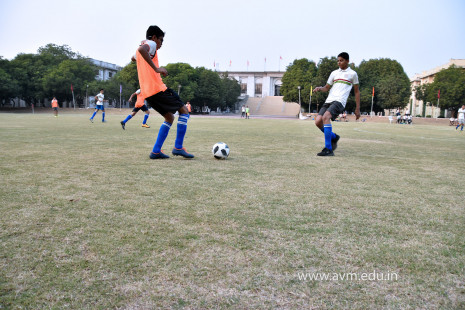 Inter House Football Competition 2018-19 7 (10)