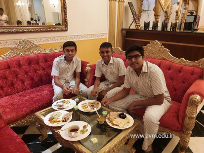 Std-9-10-Trip-to-Jaipur---a-city-of-Glorious-Past-9-(2)