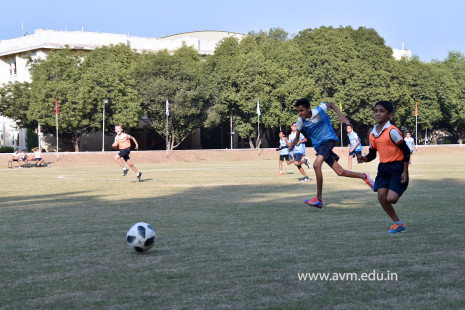 Inter House Football Competition 2018-19 10 (18)