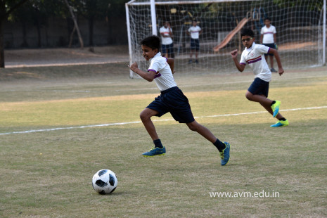 Inter House Football Competition 2018-19 6 (13)