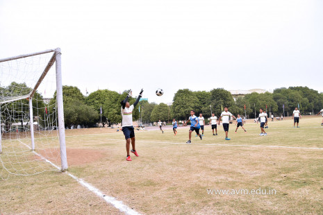 Inter House Football Competition 2018-19 2 (21)