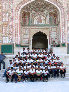 Std-9-10-Trip-to-Jaipur---a-city-of-Glorious-Past-8-(7)
