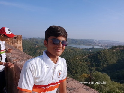 Std-9-10-Trip-to-Jaipur---a-city-of-Glorious-Past-8-(1)