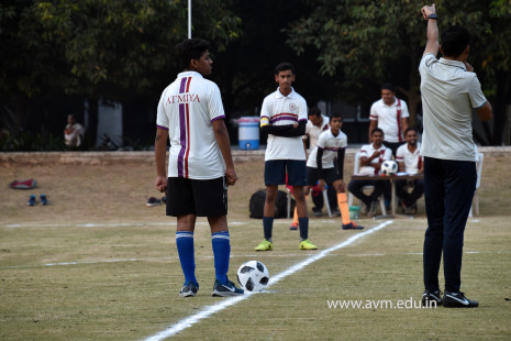 Inter House Football Competition 2018-19 1 (6)
