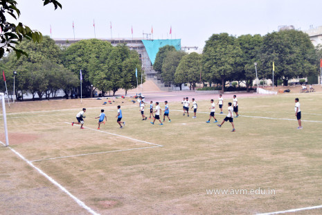 Inter House Football Competition 2018-19 2 (25)