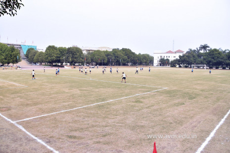 Inter House Football Competition 2018-19 2 (24)