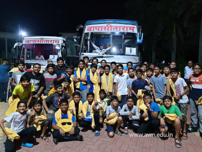 Std-7-&-8-Udaipur-Tour-1-(2)