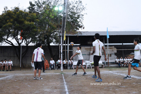 Inter House Volleyball Competition 2018-19 (108)