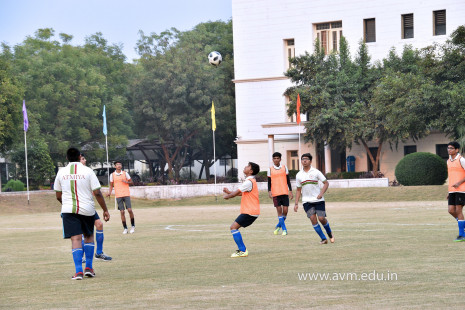Inter House Football Competition 2018-19 5 (9)