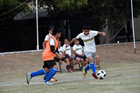Inter House Football Competition 2018-19 7 (19)